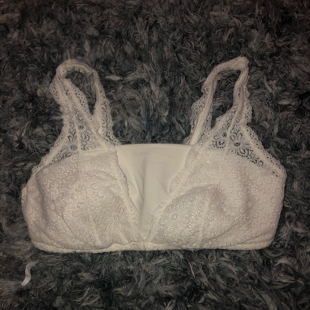 aerie bralette